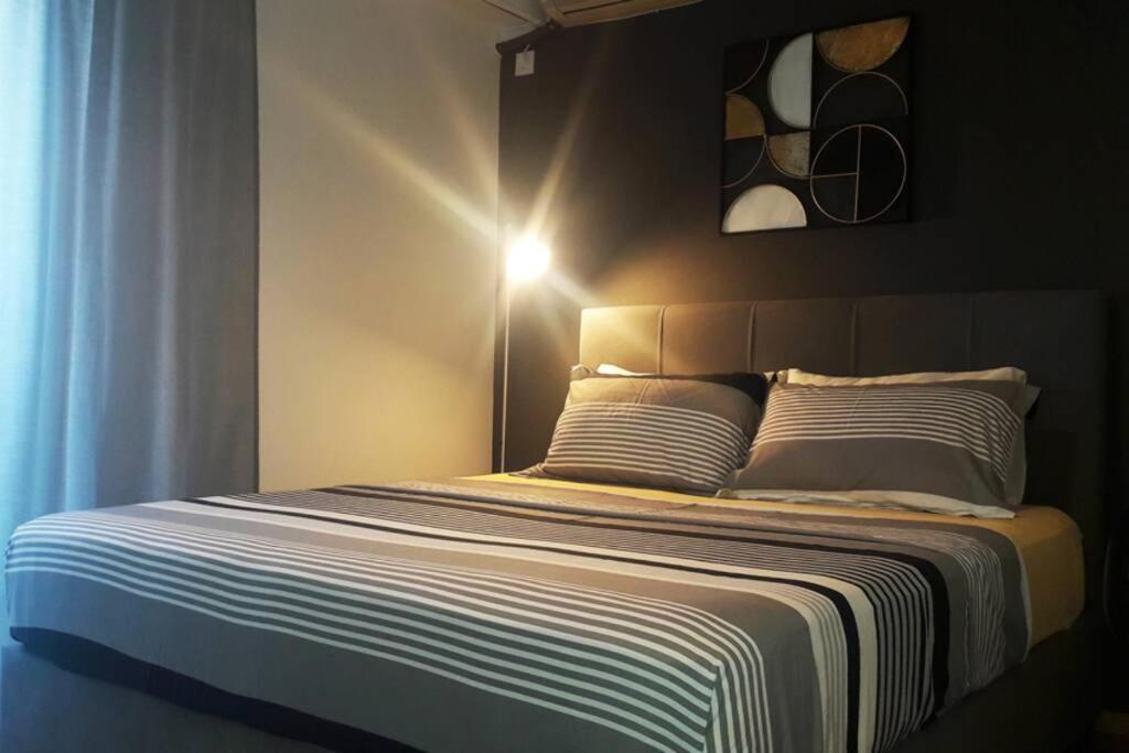 Апартаменты Elegant & Charming Apt. In The Hilton Area Афины Экстерьер фото